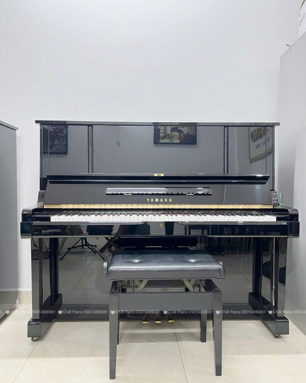 ĐÀN PIANO CƠ YAMAHA YUX