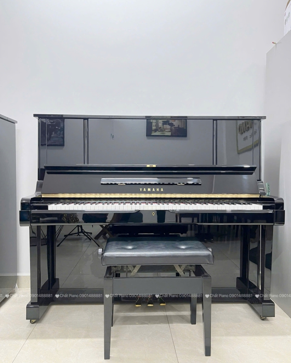 ĐÀN PIANO CƠ YAMAHA YUX