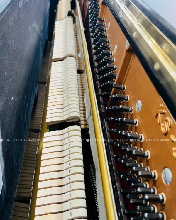 ĐÀN PIANO KAWAI KS-5F