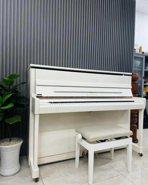 ĐÀN PIANO KAWAI K-200