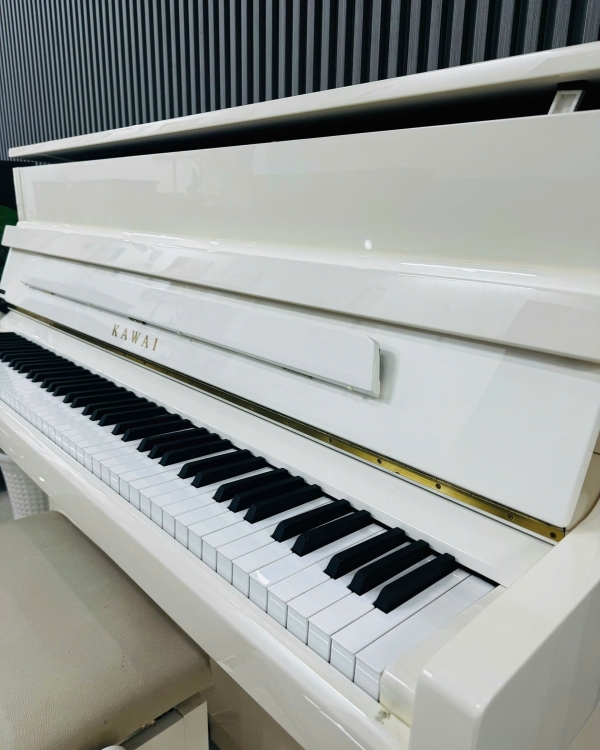Đàn Piano Kawai K-200 