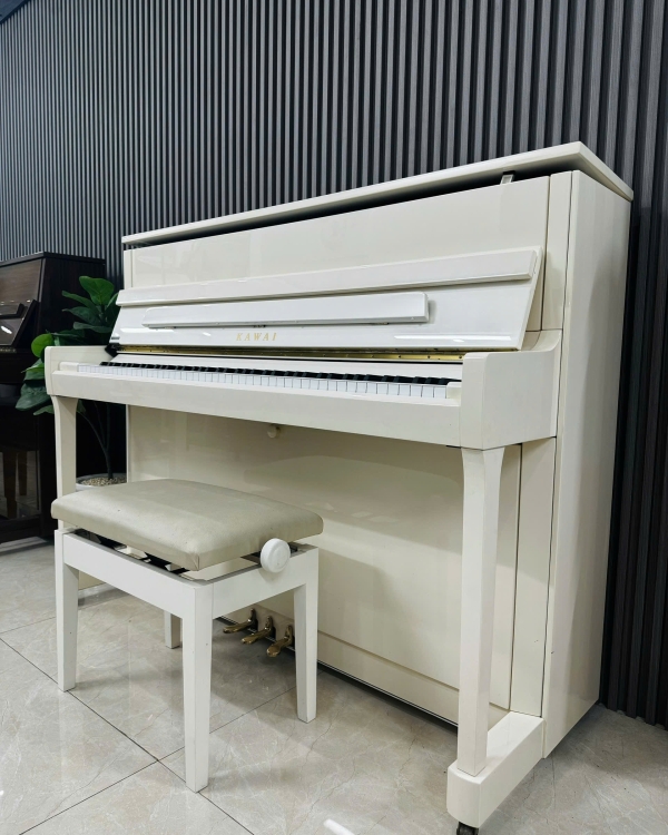 Đàn Piano Kawai K-200 