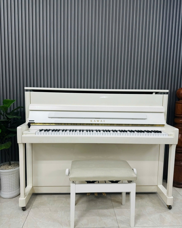 Đàn Piano Kawai K-200 