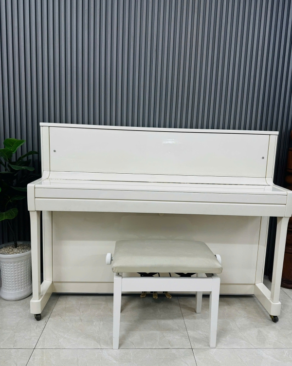 ĐÀN PIANO KAWAI K-200