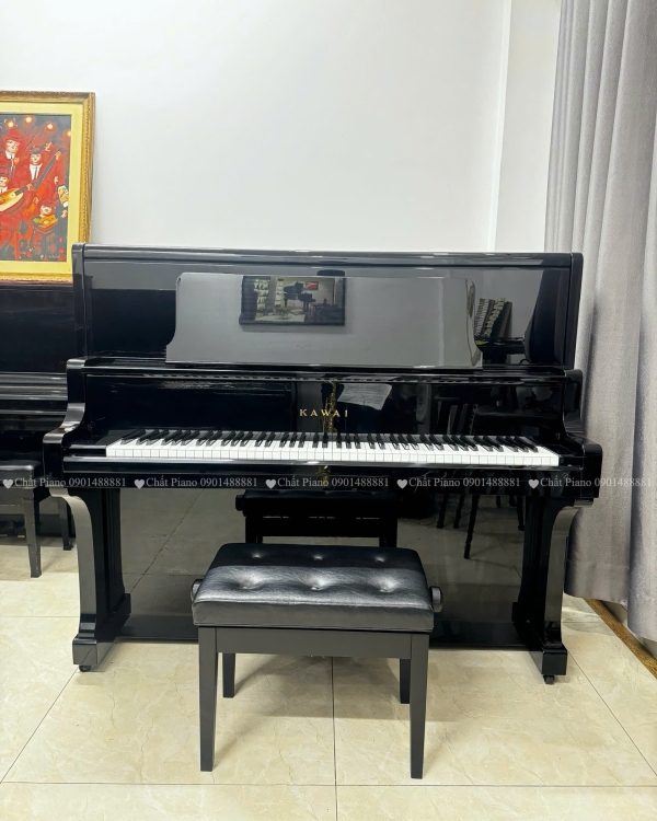 Đàn Piano kawai Bl71
