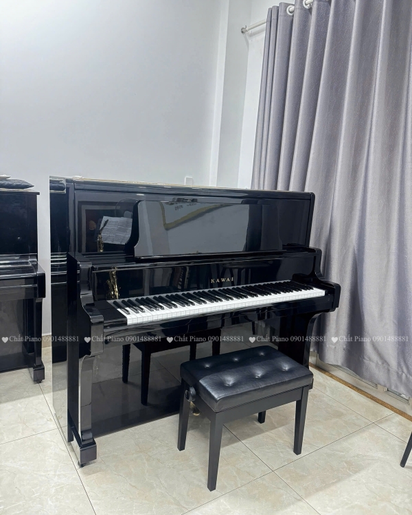 Đàn Piano kawai Bl71