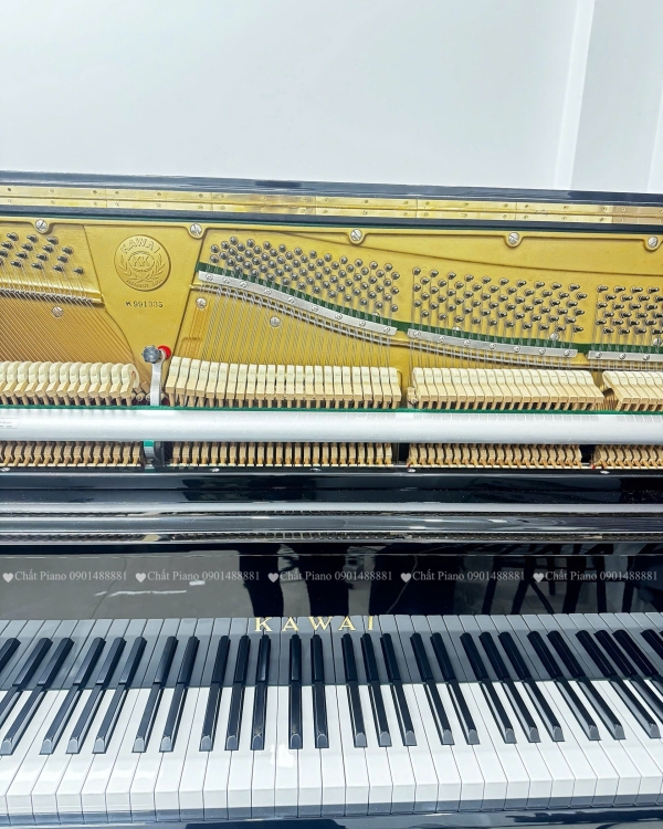 Đàn Piano kawai Bl71