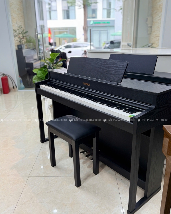 ĐÀN PIANO ĐIỆN SAMICK