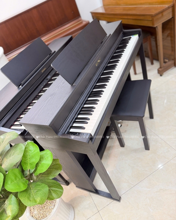 ĐÀN PIANO ĐIỆN SAMICK