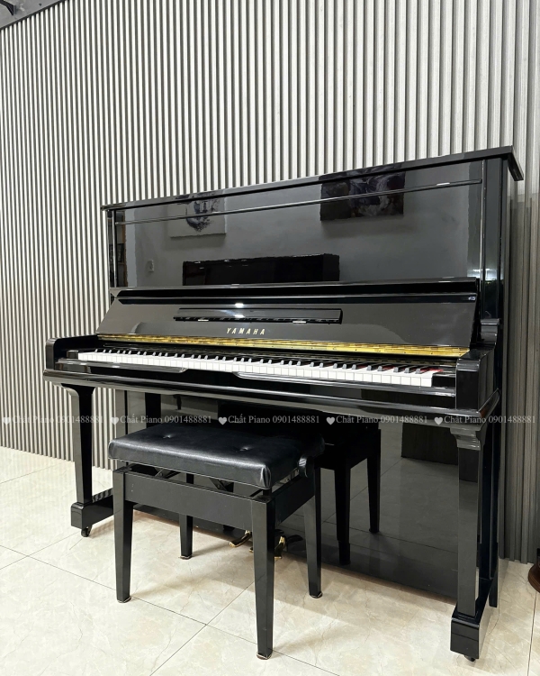 Đàn Piano Yamaha U30A
