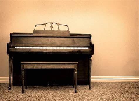 Đàn Piano